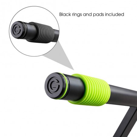 Compra KSX2 online | MusicSales