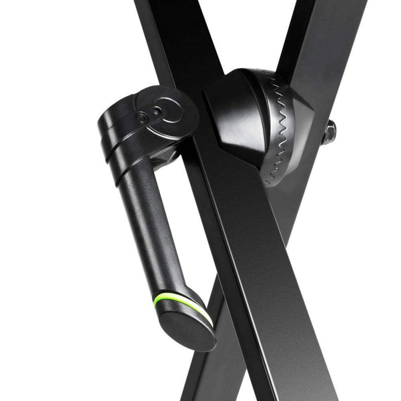 Compra KSX2 online | MusicSales