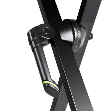 Compra KSX2 online | MusicSales