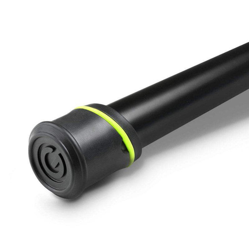 Compra KSX2 online | MusicSales