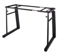 Compra LG-800 online | MusicSales