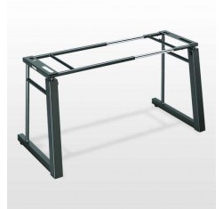 Compra LG-800 online | MusicSales 2