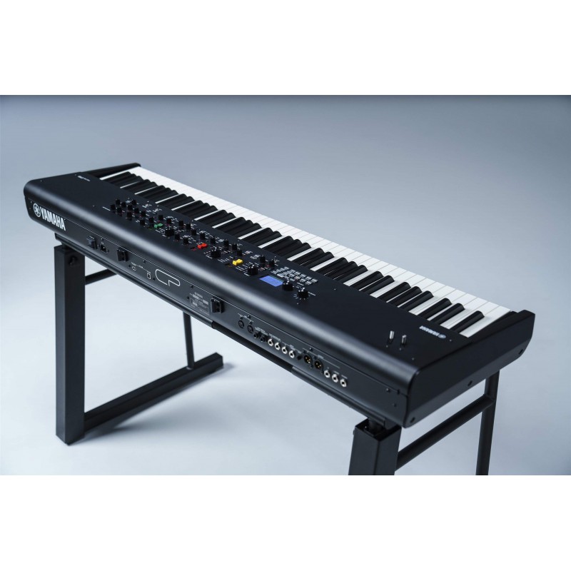 Compra LG-800 online | MusicSales