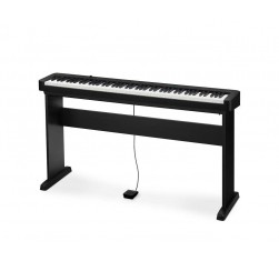 CDP-S100BK con Soporte
