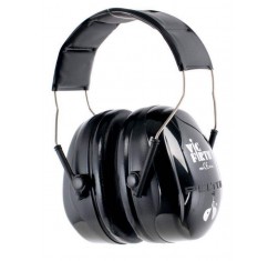 Auriculares DB22