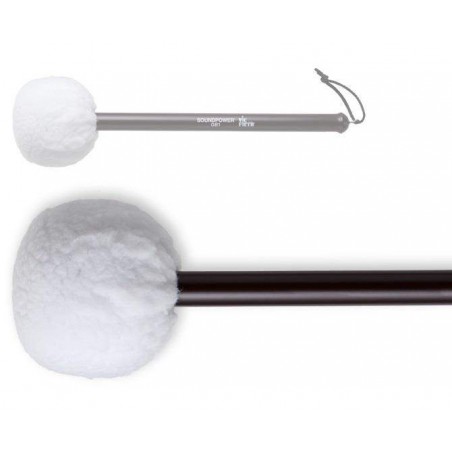 Compra Maza GB1 Gong o Tam-Tam online | MusicSales