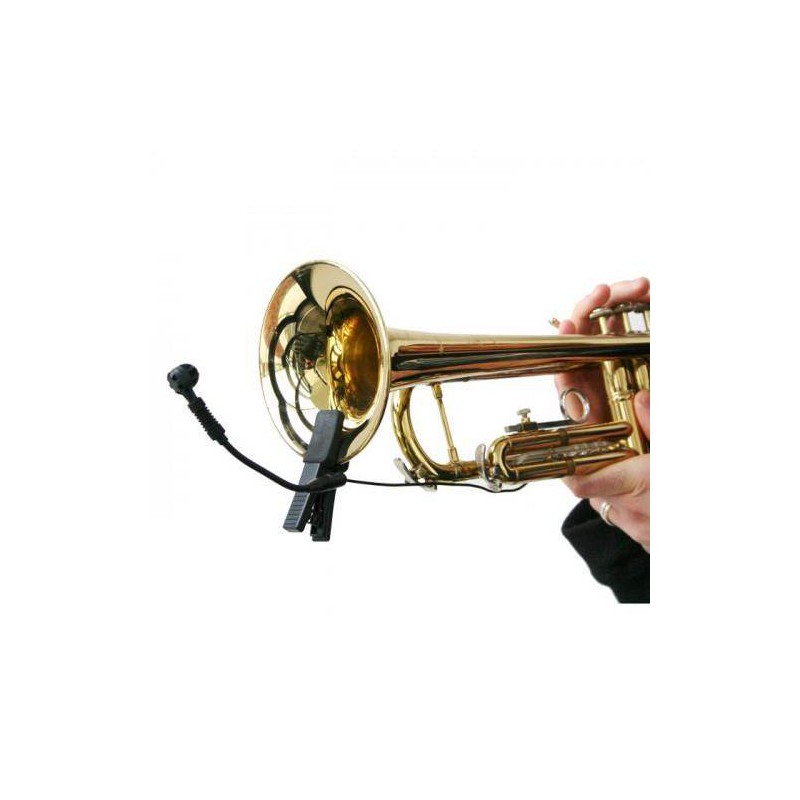 Compra U308 BPW online | MusicSales