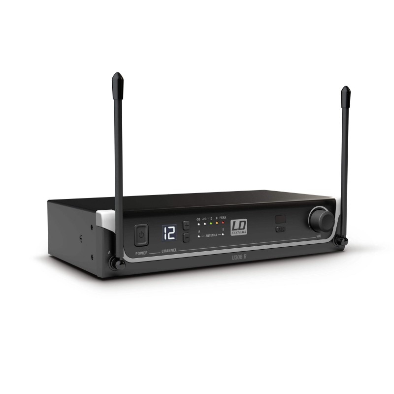 Compra U306 BPG online | MusicSales