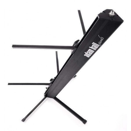 Compra SKS22XB online | MusicSales Compra SKS22XB online | MusicSales