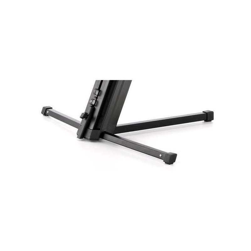 Compra SKS22XB online | MusicSales