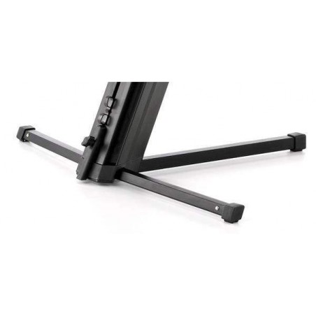 Compra SKS22XB online | MusicSales Compra SKS22XB online | MusicSales