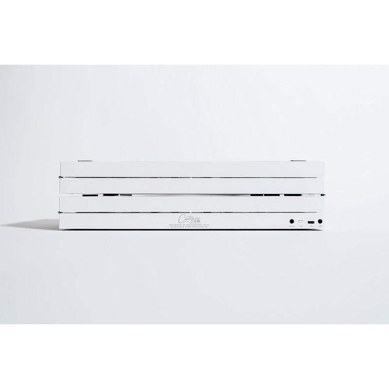 Teclado CARRY-ON 88 + BAG KIT. 88 teclas natural feel ,plegable USB-MIDI, 128 estilos  acompañamiento,polifonia 128.