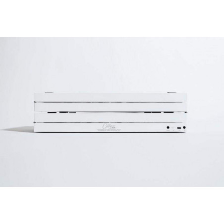 Teclado CARRY-ON 88 + BAG KIT. 88 teclas natural feel ,plegable USB-MIDI, 128 estilos  acompañamiento,polifonia 128.