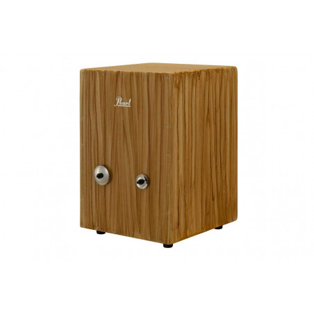 Compra PCJ-629/616 Jingle Cajon Artisan Wood Grain Finish online | MusicSales