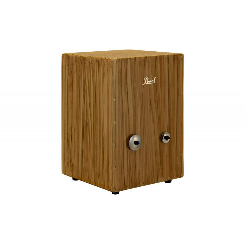 Compra PCJ-629/616 Jingle Cajon Artisan Wood Grain Finish online | MusicSales