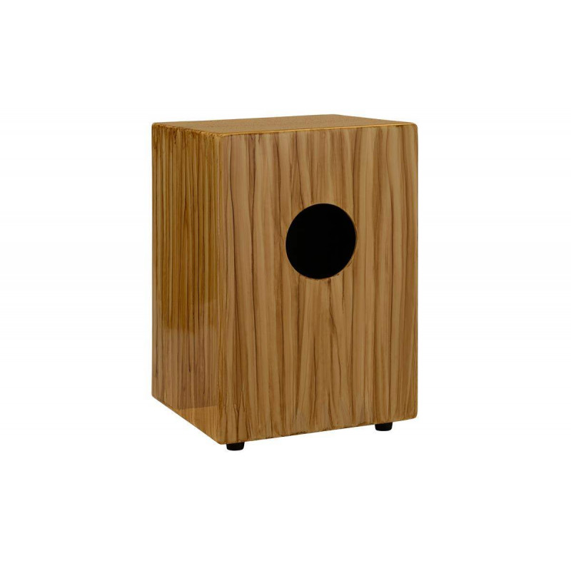 Compra PCJ-629/616 Jingle Cajon Artisan Wood Grain Finish online | MusicSales