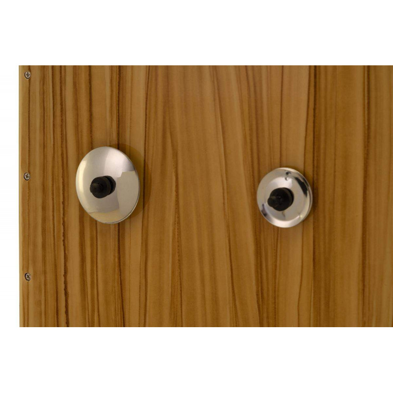 Compra PCJ-629/616 Jingle Cajon Artisan Wood Grain Finish online | MusicSales