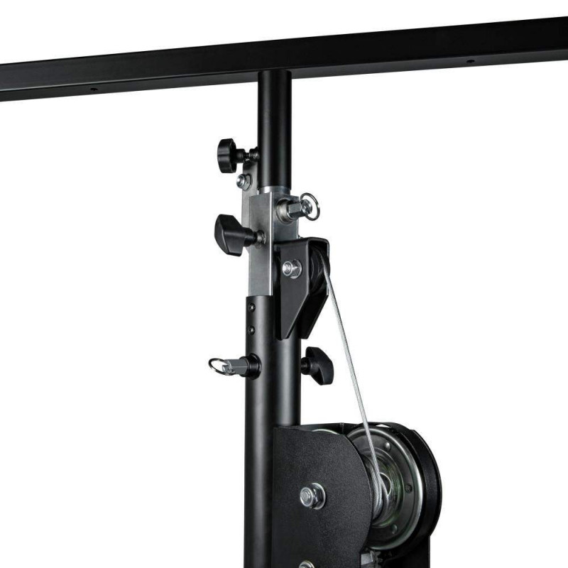 Compra SWU 400 T online | MusicSales