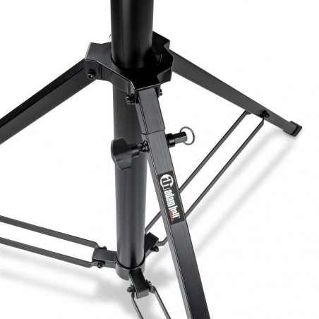 Compra SWU 400 T online | MusicSales