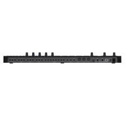 Compra Keystep Pro Black Edition online | MusicSales 2