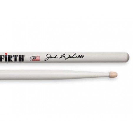 Compra SJD Jack Dejohnette online | MusicSales