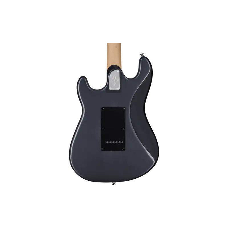 Compra Cutlass CT30 SSS - Charcoal Frost online | MusicSales