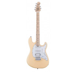 Compra Cutlass CT30 HSS - Vintage Cream online | MusicSales