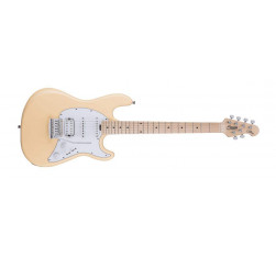 Compra Cutlass CT30 HSS - Vintage Cream online | MusicSales 2