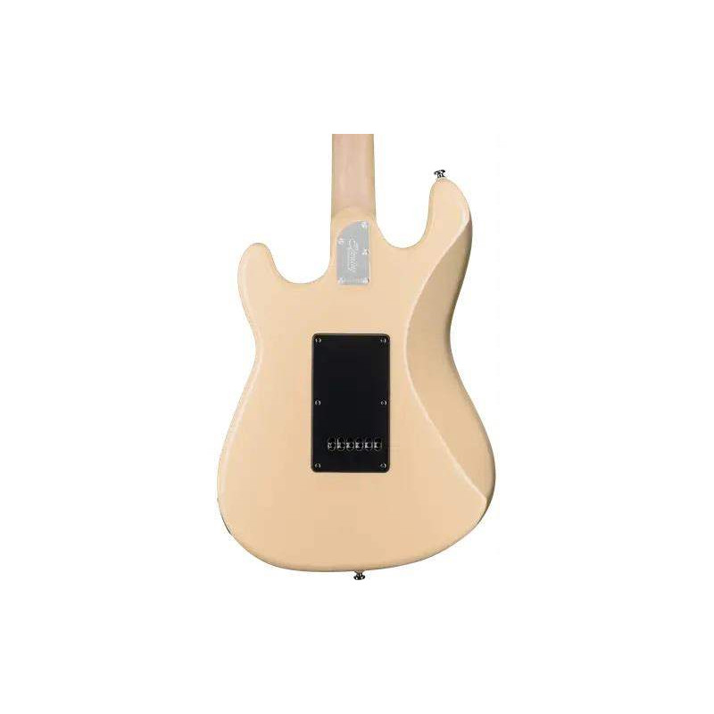 Compra Cutlass CT30 HSS - Vintage Cream online | MusicSales