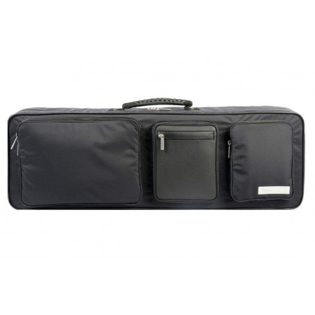 Compra Estuche Violín PERF2001SN Performance Negro 6168 online | MusicSales