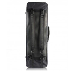 Compra Estuche Violín PERF2001SN Performance Negro 6168 online | MusicSales 2