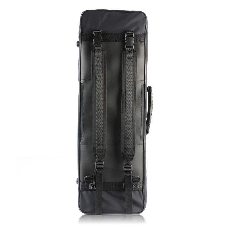 Compra Estuche Violín PERF2001SN Performance Negro 6168 online | MusicSales