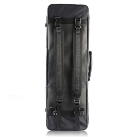 Compra Estuche Violín PERF2001SN Performance Negro 6168 online | MusicSales