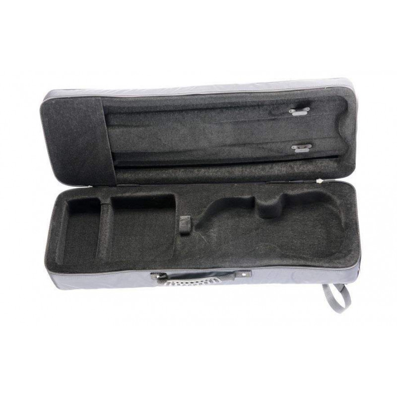 Compra Estuche Violín PERF2001SN Performance Negro 6168 online | MusicSales