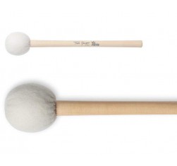 Compra Maza TG01 Bombo Signature Tom Gauger online | MusicSales