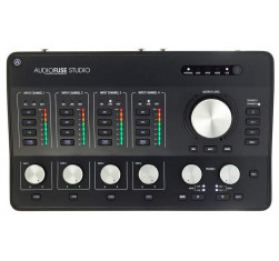 Audiofuse Studio Interface Audio USB
                                