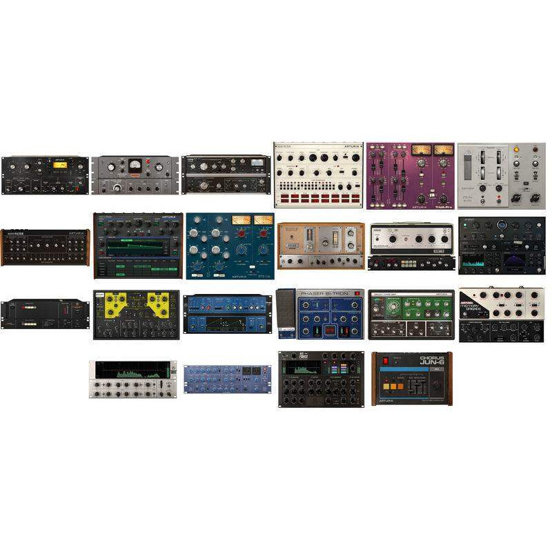 Compra FX COLLECTION 2 online | MusicSales