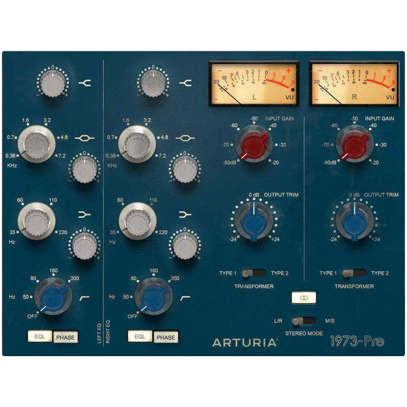 Compra FX COLLECTION 2 online | MusicSales