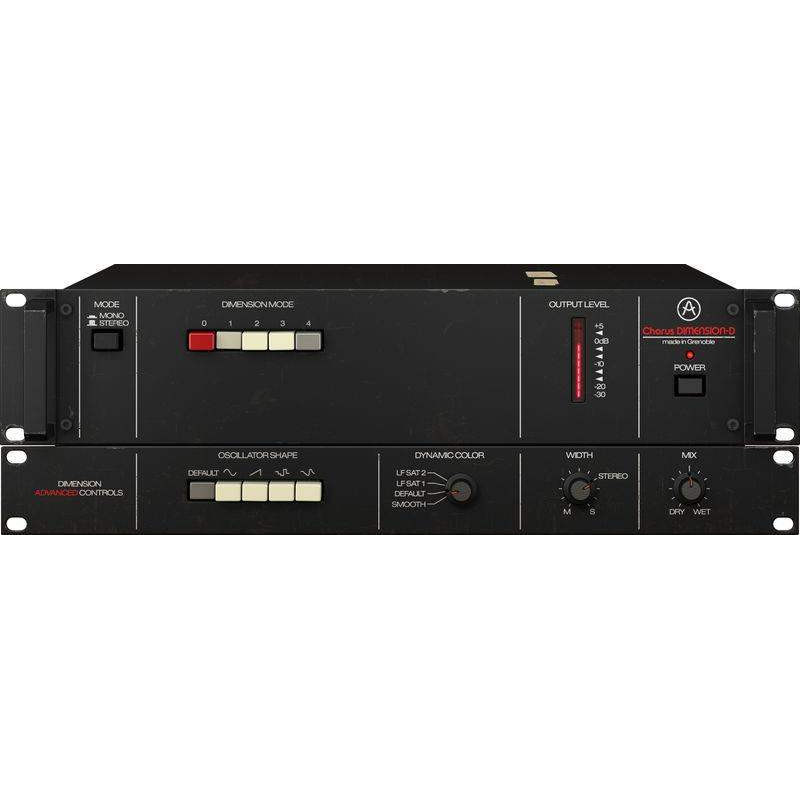 Compra FX COLLECTION 2 online | MusicSales