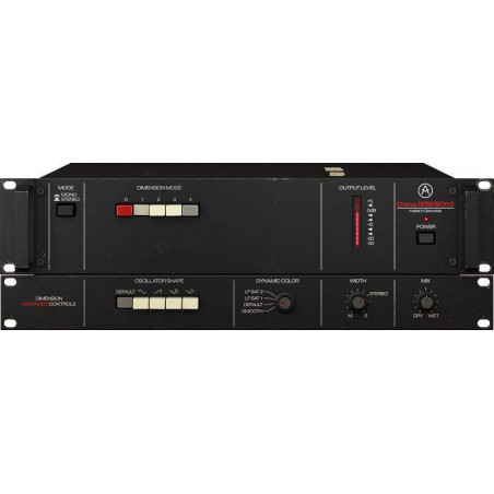 Compra FX COLLECTION 2 online | MusicSales