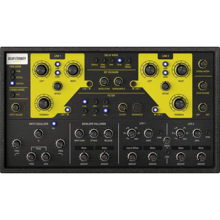 Compra FX COLLECTION 2 online | MusicSales