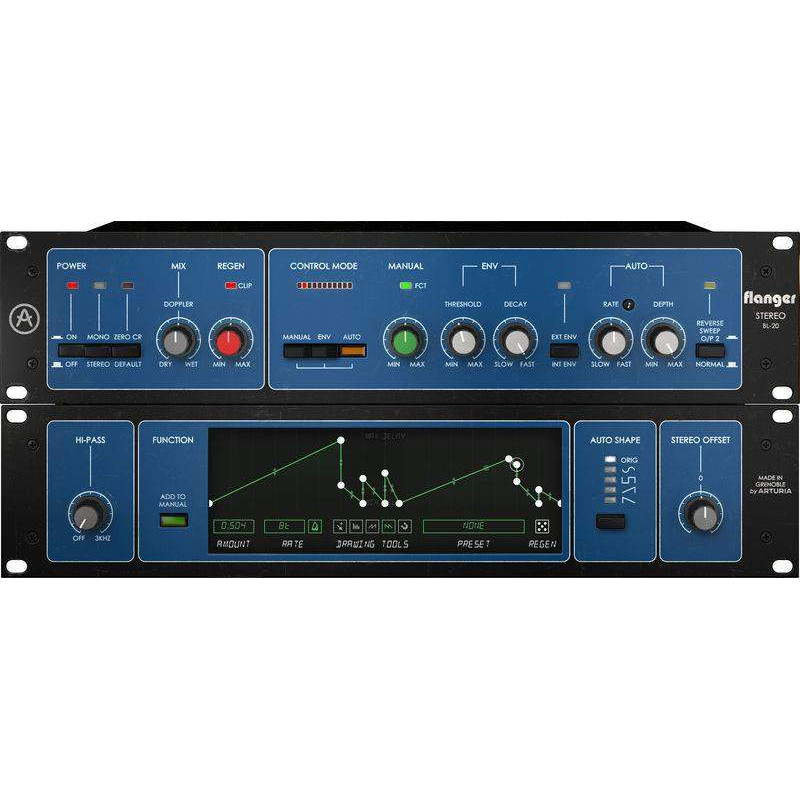 Compra FX COLLECTION 2 online | MusicSales