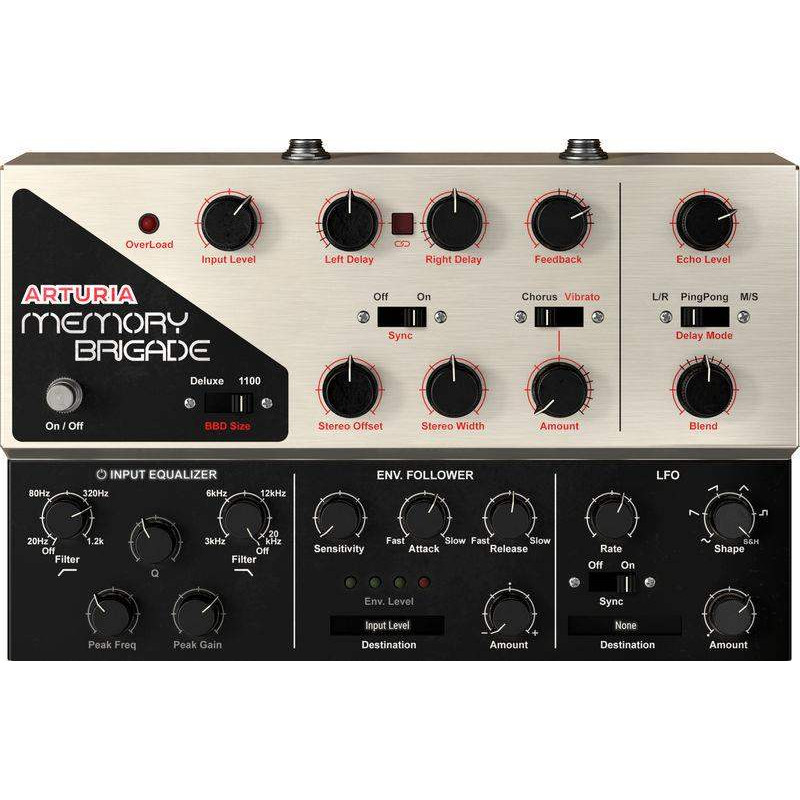 Compra FX COLLECTION 2 online | MusicSales