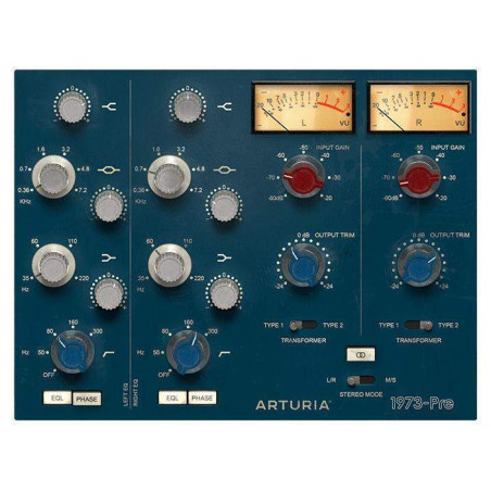 Compra SOUND EXPLORERS COLLECTION online | MusicSales