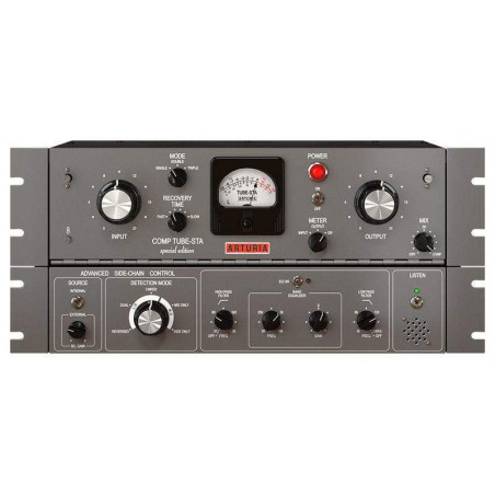 Compra SOUND EXPLORERS COLLECTION online | MusicSales