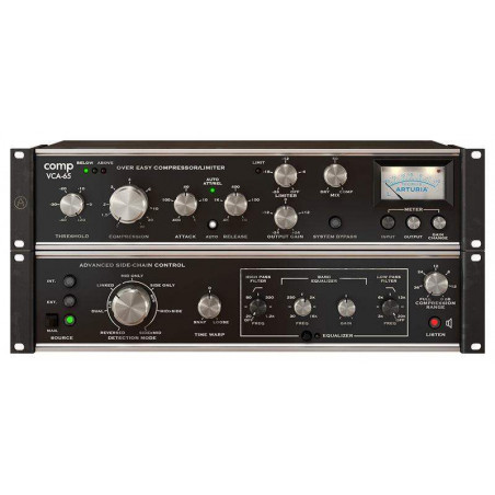 Compra SOUND EXPLORERS COLLECTION online | MusicSales