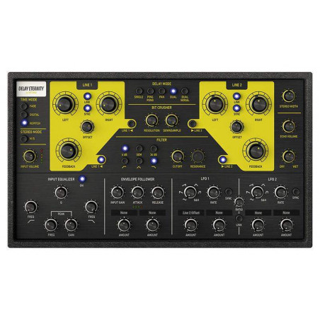 Compra SOUND EXPLORERS COLLECTION online | MusicSales