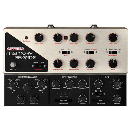 Compra SOUND EXPLORERS COLLECTION online | MusicSales