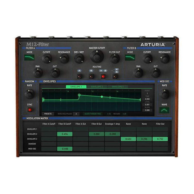 Compra SOUND EXPLORERS COLLECTION online | MusicSales