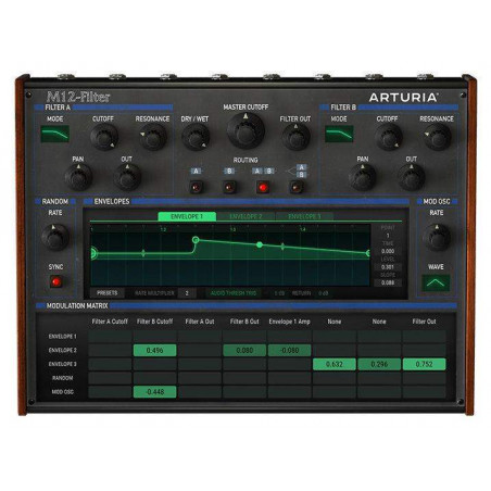 Compra SOUND EXPLORERS COLLECTION online | MusicSales